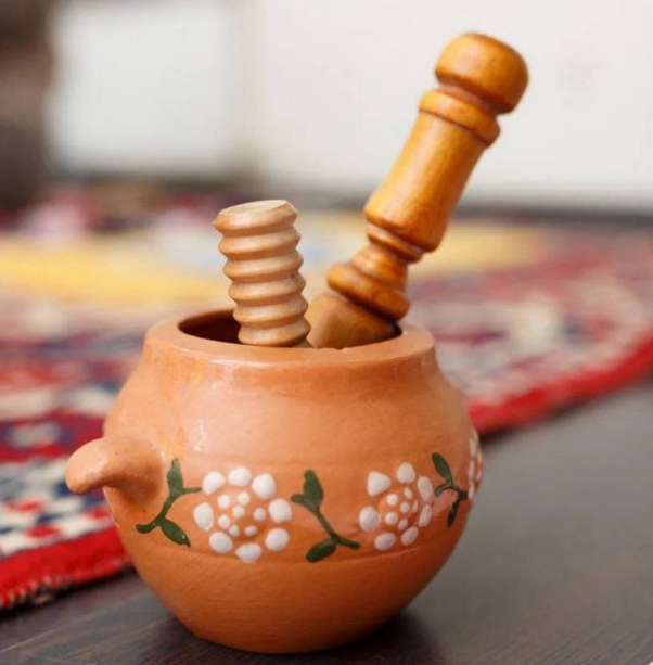 [Вера Ушакова] Висцеральный самомассаж (2024)_0.png